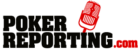 PokerReporting.com