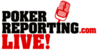 PokerReporting.com